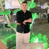 abode_king_39