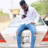 qwaku_bhryte