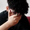 ga.gabrielsilva