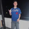 hbjit