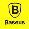 BASEUS SINGAPORE