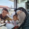 yudiasriofficial
