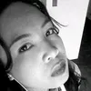 kailala82