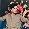 .inayatkhan0