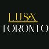 lux.s_toronto