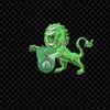 dynsgc869wvn