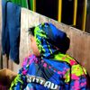 faris276_
