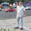 user8239461340564