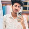 mdrakib70528