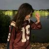 _nina1610_