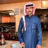 عمر﮼نايف﮼البرجس ﮼الفايز﮼ 🦅
