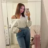 emiliemae23