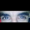 user4982300146762