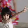 thanhxu1701