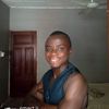 kwavans