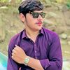 anwarcharsadwal