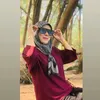 wannsuuuu