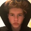 yurrr.jpg