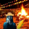 m._guedes0
