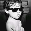 lil_wixn_xlx
