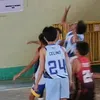whoistfgelo