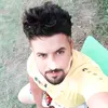 user59069121133987
