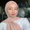 afidah_23