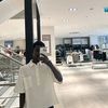 armaan____rk.7