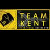 teamkentboxingintl