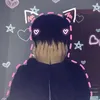 _gaoyeeuu_