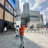 dycpyv1jwvyx