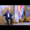 جمهور الاستاذ خالد شاكر