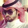 raad987654321