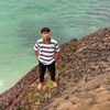 lukman_v1.0