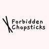forbiddenchopsticks
