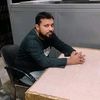 fazlulkarim6361