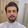 كرار حيدر🧿