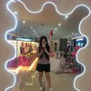 Sheng_Finds🍓