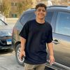 fathy_khaled0