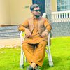 fadi_abbas_khan