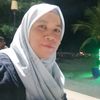 imahmdjin7811