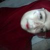 cherilaputri