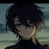 1user_.name1