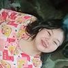 anjelia1606