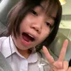 jxdniss