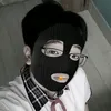pghuwngg