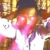 natthida.1234555