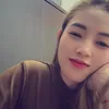 nhngoc0394