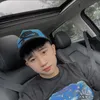 vietanh53866