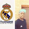 sthandahsibiya4